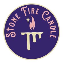 storefront logo